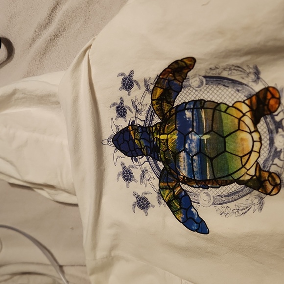 Women's jacket - Picture 5 of 7